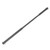 RC Car Central Drive Shaft Rustproof Replacement RC CVD Driveshaft for Jubatus 1/14 RC Cars
