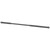 RC Car Central Drive Shaft Rustproof Replacement RC CVD Driveshaft for Jubatus 1/14 RC Cars