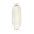 Inflatable Boat Fenders Sport Boats Sailboats PVC Fenders Speedboat FenderBall Yacht Inflatable Bumpers Boats Accessories
