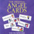 Angel Cards - Original Angel Cards - Original