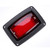 Cart Car LED Super Bright Headlight Tail Light Kit for Golf Club DS