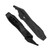 Bike Tire Lever Multifunctional Tire Prying Buckle Bike Link Plier Quick Release Tire Remove Tool for Road Bikes Mountain Bikes