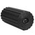 4 Speed Foam Roller Rechargeable Vibration Gym Fitness Massage Roller Pilates Yoga Back Muscle Recovery Massage Roller for Spine Neck Back Pain Relief Muscle Trigger Point