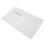 Bicycle Frame Protector Stickers Scratch Resistant Road Bike Frame Covers （#3）