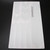 Bicycle Frame Protector Stickers Scratch Resistant Road Bike Frame Covers （#3）