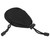 Oxford Cloth Black Tactics Key Bag Change Coin Purse Outdoor EDC Utility Tool Equipment Pouch