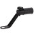 Rearview Mirror Mount Extender Holder Multifunctional Clamp Bar Phone Holder Levers for Motorbike