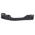 Ultralight Bicycle Bike Disc Brake Bracket Mount Adapter for 140/160/180/203mm Rotor
