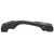 Ultralight Bicycle Bike Disc Brake Bracket Mount Adapter for 140/160/180/203mm Rotor