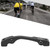 Ultralight Bicycle Bike Disc Brake Bracket Mount Adapter for 140/160/180/203mm Rotor