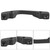 Ultralight Bicycle Bike Disc Brake Bracket Mount Adapter for 140/160/180/203mm Rotor