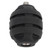 Archery Shock Absorber Ball Professional Stackable Vibration Damping Rubber Archery Bow Stabilizer Ball for Archery Accessory