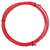 Bike Oil Pressure Disc Brake Oil Tube Mountain Bike Oil Brake Line Pipe Oil Needle Setred