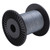 500m Super Strong PE Fishing Line Carp 8 Strands Braided Line for Saltwater FishingNO. 2.0