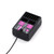 Flysky Receiver FS-R7V 7CH 2.4G Receiver Can Be PPM/IBUS Output for Remote Control Car Boat