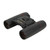 30x60 Compact Binoculars Clear Low Light Vision Easy Focus Portable Foldable HD Binoculars for Kids and Adults