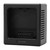 Single USB Battery Charger Drone Flight Battery Fast Charger USB Charging Hub for DJI Mavic 3 Drone Accessories
