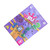 The Contagiously Card Fun Game Biology Board Game Educational Card Strategy Game Parent Child Interactive Card Toy