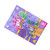 The Contagiously Card Fun Game Biology Board Game Educational Card Strategy Game Parent Child Interactive Card Toy