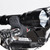 Bike Bicycle Cycling Flashlight Head Front Light Bracket Mount Torch Clamp Clip