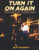 Turn It On Again: Peter Gabriel, Phil Collins, and Genesis