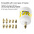 Universal Metal Connector Bicycle Disc Brake Oil Disc Oil Change and Oil Filling Tools Kit Bike Brake Repairing Tool
