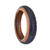 20 x 3.0 Inch Fat Bike Tire Rubber Bike Folding Tires Snow Beach Bicycle Replacement Tire