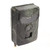 PR100C Outdoor Hunting Camera 1080P HD Infrared Induction Camera Wildlife Trail Surveillance Camera for Villa House