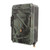 PR100C Outdoor Hunting Camera 1080P HD Infrared Induction Camera Wildlife Trail Surveillance Camera for Villa House