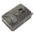 PR100C Outdoor Hunting Camera 1080P HD Infrared Induction Camera Wildlife Trail Surveillance Camera for Villa House