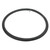 26x1.9/2.125 Inch Bicycle Inner Tube Rubber French Valve FV Bike Inner Tube 48L for Mountain Bike