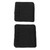 Weighted Arm Bands Adjustable Mercerized Cotton Breathable Durable Moisture Absorbent Loading Weighted Arm Strap