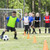 Scrimmage Training Vest Mercerized Cotton Team Training Practice Vest for Outdoor Sports Soccer Football Basketball Volleyball Black Adult