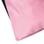 Swimsuit Storage Bag Wet and Dry Separation Water Proof Bag Backpack for All Ages Swimming Equipment Pink S