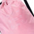 Swimsuit Storage Bag Wet and Dry Separation Water Proof Bag Backpack for All Ages Swimming Equipment Pink S