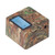 BK1528C 2.5inch Camouflage Hunting Mp3 Player Bird Caller 100W 200dB Hunting Decoy Speaker