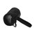 Wireless Speaker Storage Pouch Bag Audio Speaker Protective Holder Column Box for Travel Carrying Outdoor