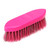 10-IN-1 Horse Grooming Tool Set Cleaning Kit Mane Tail Comb Massage Curry Brush Sweat Scraper Hoof Pick Curry Comb Scrubber