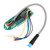 Bluetooth Electric Scooter Circuit Board Motherboard Fit For Xiaomi 365PRO Screen Dashboard