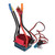 Brushless Motor ESC Kit 3600KV Brushless Motor 35A Brushless ESC for 1/14 for 1/16 RC Car