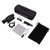 NV009A Night Vision Monocular Digital 850nm Infrared Night Vision Goggles with 200m Total Black Viewing Distance