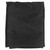 Outdoor Waterproof Oxford Cloth Patio Parasol Dust proof Cover for Garden(30x81x45cm)