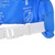 Lovely Baby Toddler Swim Arm Band Float Swimming Circle Pool Infant Kid Life Jacket(Shark)