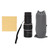 16x52 Monocular Telescope High Refractive Index BAK4 Prism High Power Portable Monocular for Outdoor Hiking Concerts
