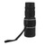 16x52 Monocular Telescope High Refractive Index BAK4 Prism High Power Portable Monocular for Outdoor Hiking Concerts