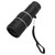 16x52 Monocular Telescope High Refractive Index BAK4 Prism High Power Portable Monocular for Outdoor Hiking Concerts