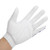 Professional Game Golf Gloves for Men Breathable Sheepskin Gloves Golf Accessories24#