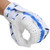 Professional Game Golf Gloves for Men Breathable Sheepskin Gloves Golf Accessories24#