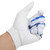 Professional Game Golf Gloves for Men Breathable Sheepskin Gloves Golf Accessories24#