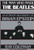 The Man Who Made the Beatles: An Intimate Biography of Brian Epstein